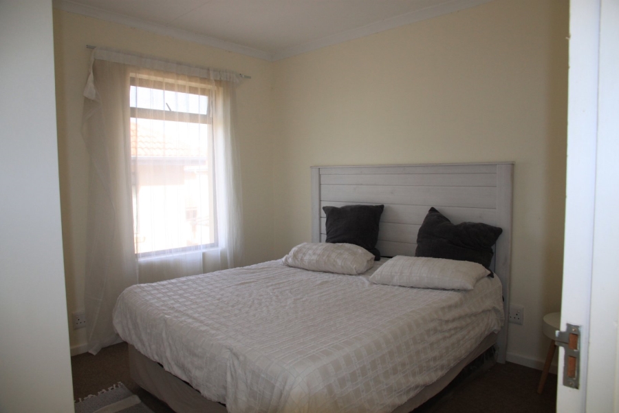 3 Bedroom Property for Sale in Kidds Beach Eastern Cape
